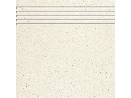 52543 129915 32309 dlazba quarzite qz01 shodovka mat 30x30 1