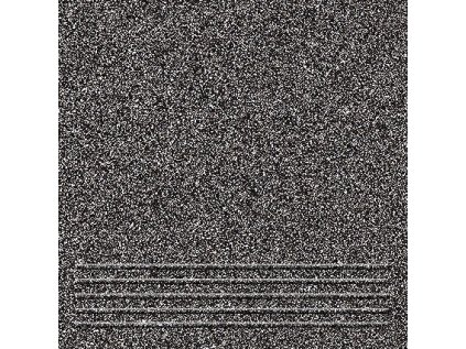 52546 115999 21851 dlazba salt pepper sp15 natural schodovka 30x30 1