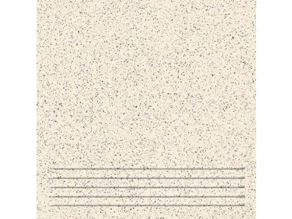 52549 121455 21845 dlazba salt pepper sp13 natural schodovka 30x30 1