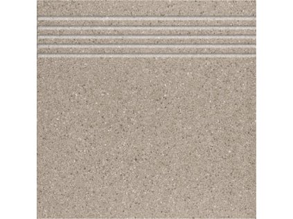 52552 123850 32286 dlazba quarzite qz13 shodovka mat 30x30 1