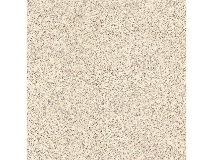 103521 21838 dlazba salt pepper sp02 natural 30x30 1