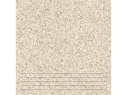 52558 121724 21839 dlazba salt pepper sp02 natural schodovka 30x30 1