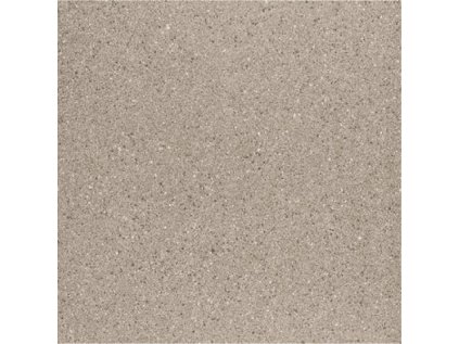 123848 32288 dlazba quarzite qz13 mat 30x30 1