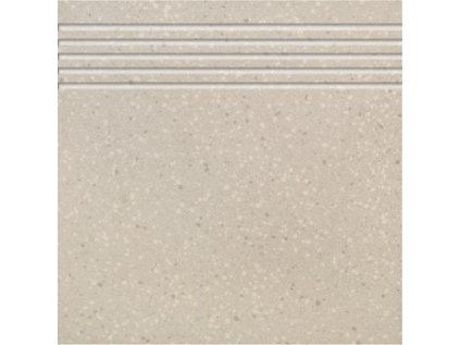 52564 133749 32292 dlazba quarzite qz12 shodovka mat 30x30 1