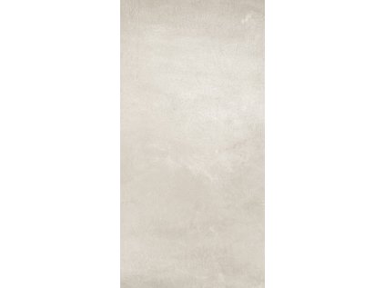 52567 150263 24549 dlazba ebro eb03 29 7x59 7 1