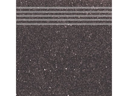 52570 123705 32279 dlazba quarzite qz14 shodovka mat 30x30 1