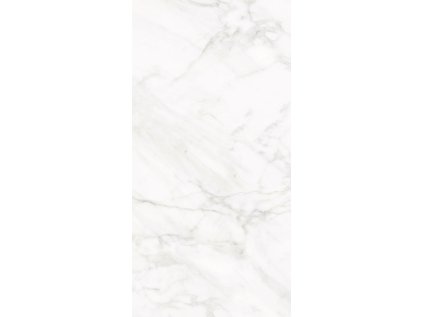 147375 22422 dlazba frost white fw01 lesk 29 7x59 7 1