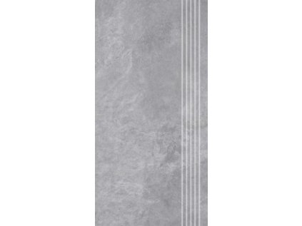 169483 45407 dlazba artport light grey schodovka 59 7x29 7 1