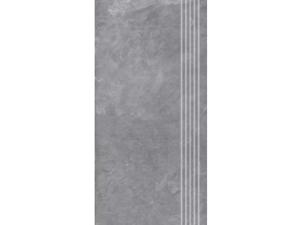 170156 45408 dlazba artport grey schodovka 59 7x29 7 1