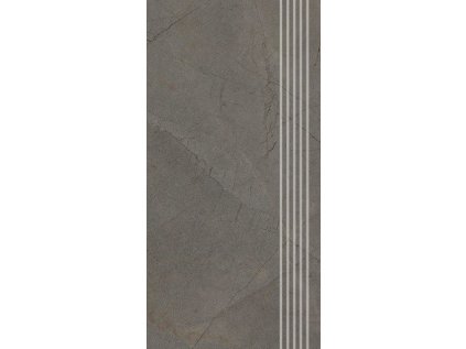 170160 45397 dlazba westmount dark grey schodovka 59 7x29 7 1