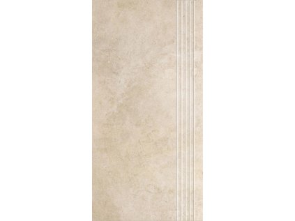 167057 44388 dlazba croft ciemnobezowy r10 29 7x59 7 schod 1