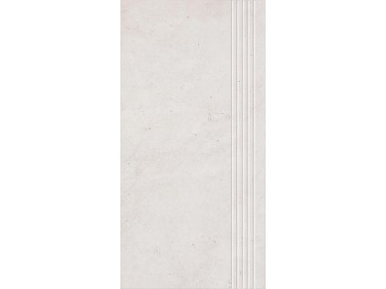 167058 44390 dlazba croft jasnoszary r10 29 7x59 7 schod 1