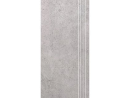 167059 44387 dlazba croft ciemnoszary r10 29 7x59 7 schod 1