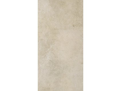 152529 26642 dlazba croft crf03 natura 59 7x29 7 1