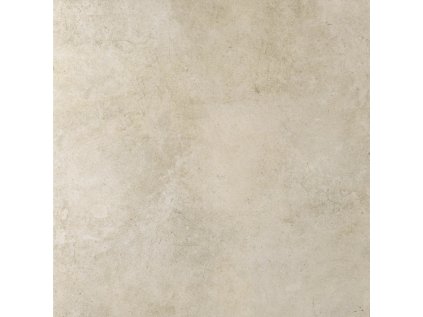 152530 26646 dlazba croft crf03 natura 59 7x59 7 1