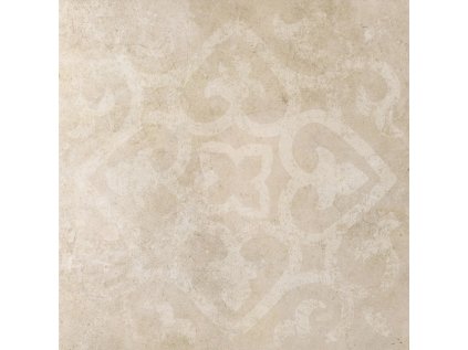 152533 26638 dlazba croft crf03 ldk natura patchwork 59 7x59 7 1