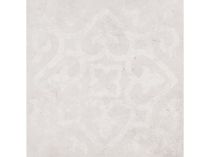 152534 26639 dlazba croft crf12 ldk natura patchwork 59 7x59 7 1