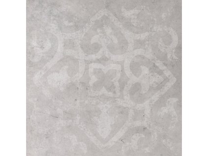 152535 26640 dlazba croft crf13 ldk natura patchwork 59 7x59 7 1