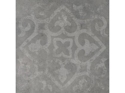 152536 26641 dlazba croft crf14 ldk natura patchwork 59 7x59 7 1