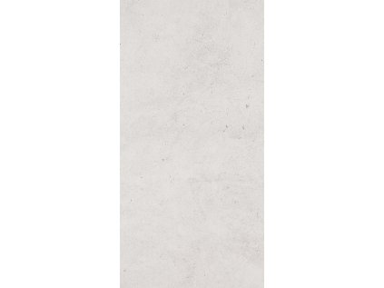 152540 26643 dlazba croft crf12 natura 59 7x29 7 1
