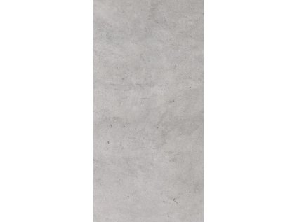 152541 26644 dlazba croft crf13 natura 59 7x29 7 1