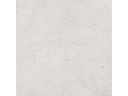 152543 26647 dlazba croft crf12 natura 59 7x59 7 1