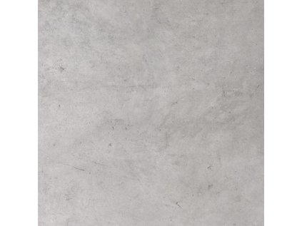 152546 26648 dlazba croft crf13 natura 59 7x59 7 1