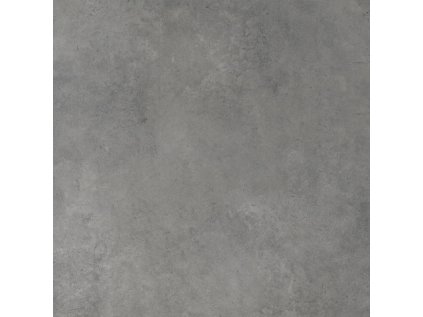 152547 26649 dlazba croft crf14 natura 59 7x59 7 1