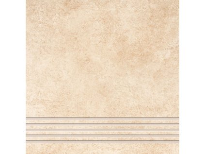 128368 22125 dlazba roxy creme schodovka 33x33 1