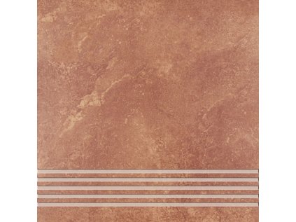 128370 22123 dlazba roxy brown schodovka 33x33 1