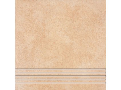 130560 22121 dlazba roxy beige schodovka 33x33 1