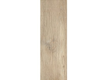 142500 22127 dlazba ashwood beige natural struktura 60x20 1