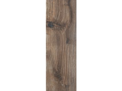 142501 22128 dlazba ashwood brown natural struktura 60x20 1