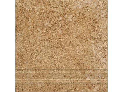 128396 22183 dlazba alpino beige schodovka 33x33 1