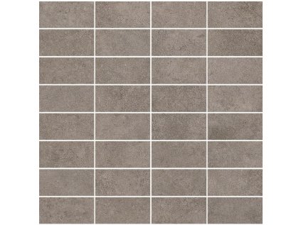 152182 24813 dlazba qubus dark grey mosaic pasky 30x30 1