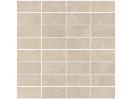 152183 24841 dlazba qubus soft grey mosaic pasky 30x30 1