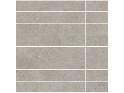 152184 24827 dlazba qubus grey mosaic pasky 30x30 1