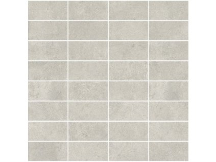 152185 24829 dlazba qubus white mosaic pasky 30x30 1