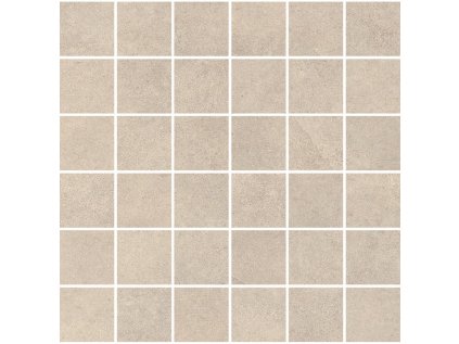 152188 24840 dlazba qubus soft grey mosaic kostka 30x30 1
