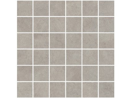 152189 24823 dlazba qubus grey mosaic kostka 30x30 1