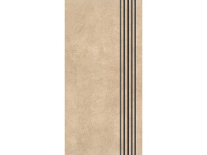 151306 27322 dlazba qubus beige mat rekt schod r10 60x30 1