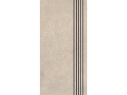 152166 27329 dlazba qubus soft grey mat rekt schod r10 60x30 1