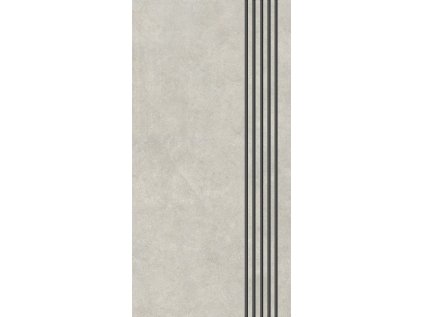 152168 27331 dlazba qubus white mat rekt schod r10 60x30 1