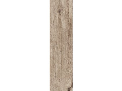 146574 25874 dlazba siena beige 15 5x62 1