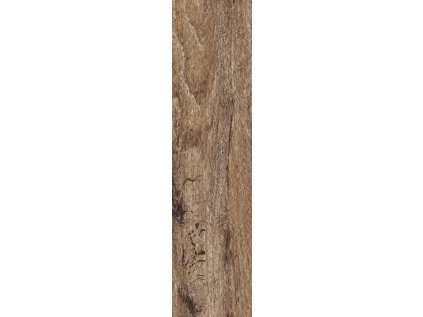 146581 25878 dlazba siena marrone 15 5x62 1