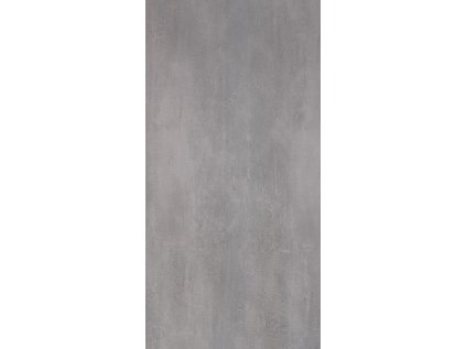 152823 39471 dlazba stark grey mat rekt 60x29 7 1