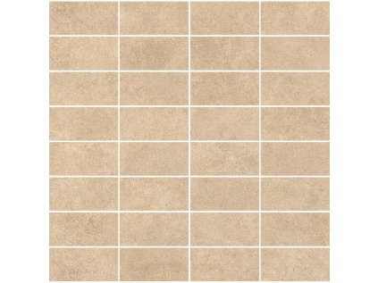 151312 24804 dlazba qubus beige mosaic pasky 30x30 1