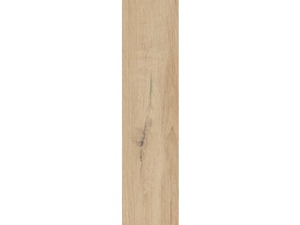 164501 37857 dlazba suomi cream 62x15 5 1