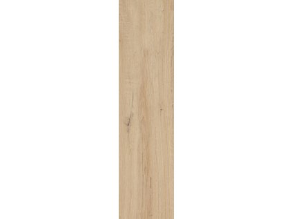 164504 37859 dlazba suomi cream rekt 120x30 1