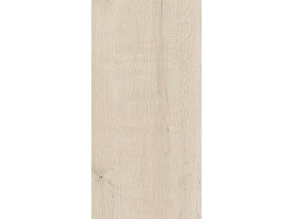 164659 38101 dlazba suomi white 60x30 1